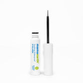 Mamaearth Soothing Waterproof Eyeliner - Safuron